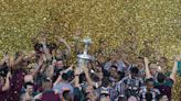 ¿Cuánto dinero se lleva Fluminense, ganador de la Copa Libertadores 2023?