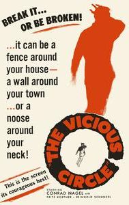 The Vicious Circle (1948 film)