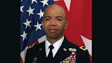 Former Birmingham police chief, US Army Reserve’s 1st Black lieutenant general, retires from military