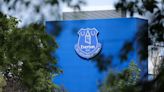 Everton ownership 'not for Premier League to decide'