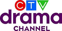 CTV Drama Channel