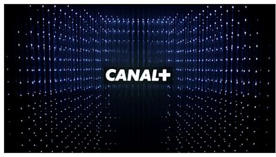 EXCLU - Comment Canal+ prépare ses 40 ans ?