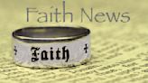Faith News/July