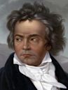 Ludwig van Beethoven