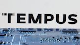 Tempus AI shares jump 8% in strong Nasdaq debut as US IPO market thaws