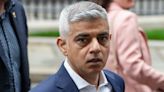 Revealed: Mayor of London Makes Ludicrous Call Over Premier League in the USA