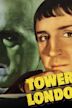 Tower of London (1939 film)