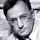 Nelson Algren