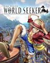 One Piece: World Seeker