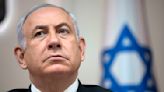 Netanyahu niega un desastre humanitario en Rafah - Cambio de Michoacán