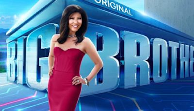 Big Brother 26 Finale: Release Date, Streaming Details, What to Expect & Everything You Wanna Know