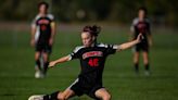 Pratt's birthday goal puts bow on Springfield High soccer win