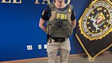 FBI El Paso is first office in Texas to have agents wear body cameras