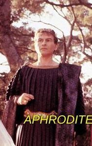 Aphrodite (film)