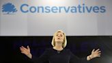 La llegada al poder de Liz Truss: varios frentes para un liderazgo que nace debilitado