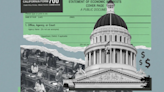 How California legislators got more than $1.4 million in travel and gifts in 2023