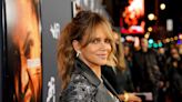 Halle Berry Will Have a Very Special Role Ahead of The Paris Olympics