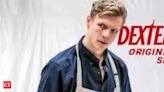 Dexter: Resurrection: Everything we know about release date, cast, timeline and setting - The Economic Times