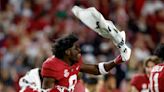 Tyler Harrell speaks out on Alabama future following frustrating season