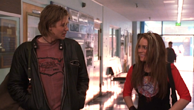 Lindsay Lohan's Husband In The Freaky Friday Sequel Has Been Revealed, But What Does This...