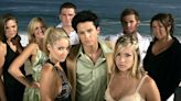 Laguna Beach (2004) Season 2 Streaming: Watch & Stream Online via Paramount Plus