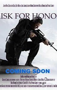 Risk for Honor | Action, Thriller