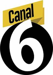 Canal 6 (Mexico)