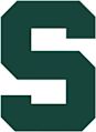 Michigan State Spartans baseball