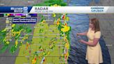 Severe thunderstorm watch for SE Wisconsin expires
