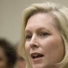 Kirsten Gillibrand