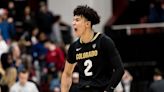Strong shooting leads Colorado past Iona