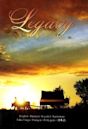 Legacy: A Mormon Journey