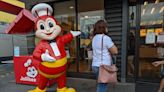 Philippine fast food chain Jollibee buys South Korea's Compose Coffee