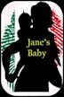 Jane's Baby