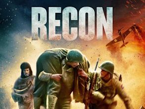 Recon