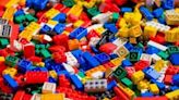 Dezerland Park Orlando will host LEGO expo this summer