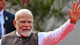 If Modi wins India's mammoth Lok Sabha elections, his third regime will need tough reforms to lure foreign firms - ET Telecom