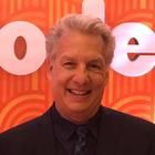 Marc Summers