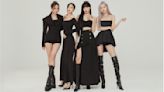 Blackpink to Drop New Album Next Month, Plot ‘Largest World Tour’ by K-pop Girl Group