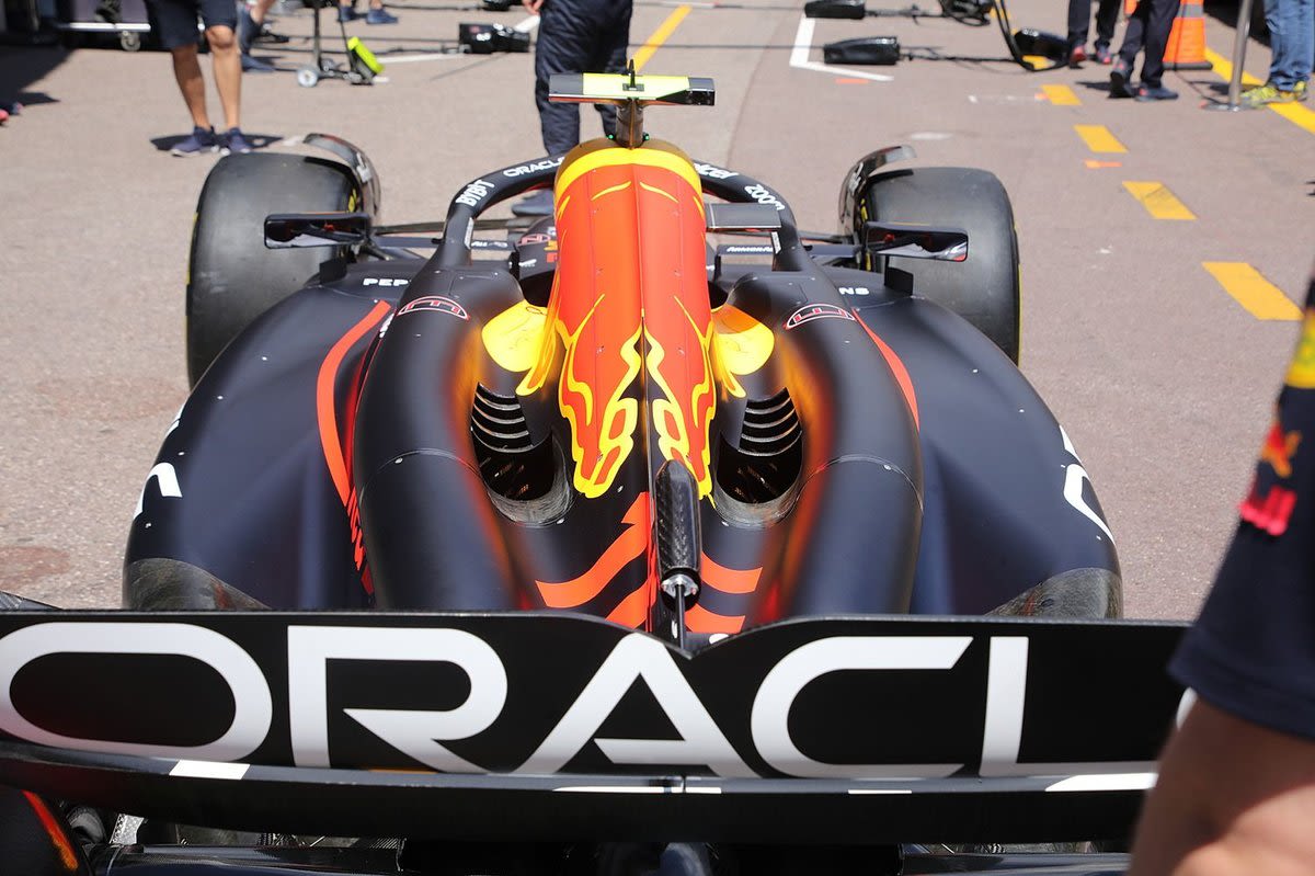 Why F1’s most boring car tweaks are now making the difference in the fight for wins