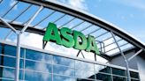 Asda workers in Wisbech, UK announce new strike action
