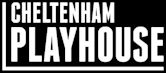 The Playhouse, Cheltenham