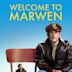 Bienvenidos a Marwen