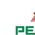 Pemex