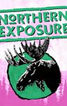 Northern Exposure - Season 3