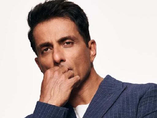 Sonu Sood Appeals For Assistance For Families Of Kuwait Fire Victims, Makes Big Appeal To Government