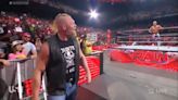 Brock Lesnar Returns On 7/3 WWE RAW, Brawls With Cody Rhodes