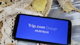 Trip.com Group's strong Q1 earnings: Stock near 2017 high, should you invest? | Invezz
