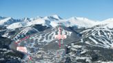 Breckenridge Ski Resort proposes Peak 9 improvements, including new gondola, chairlift replacement