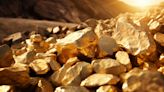 Seabridge Gold Inc. (SA): Analysts Have a Bullish Outlook on This Promising Gold Stock